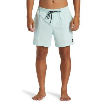 Quiksilver Costume Da Bagno Surf Silk Vly 16 M Limpet Shell