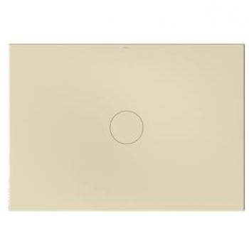 Bette Carreau de Douche Glasur Plus 1400x1000 mm