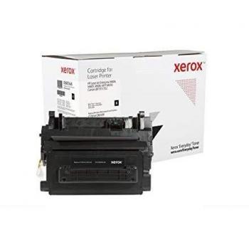Hp Cf281a/ Crg-039 Äquivalent von Xerox