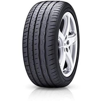 Hankook Ventus S1 Evo K107