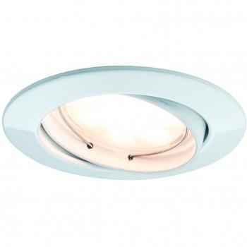 Faretto LED Intelligente 4,5 W Alluminio
