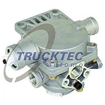 TRUCKTEC 90.35.025 Valve de frein remorque