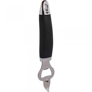 Sabichi Simple Bottle Opener
