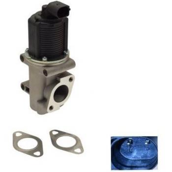 EGR Valve VE360172 by Cambiare