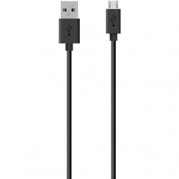 Belkin USB 2.0 / MicroUSB Kabel