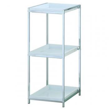 Badregal Corse von HTI-Line – Neuauflage