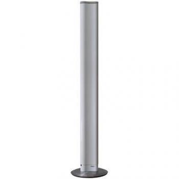 Needo Monolithe Alta Potencia 1000W