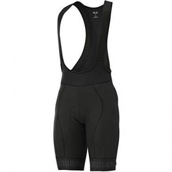 Alé Strada Performance Bib Shorts