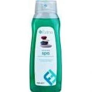 FARLINE Spa Badegel 750ml
