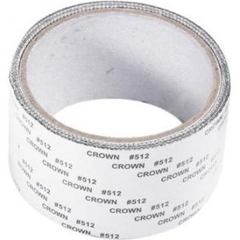 MosquitoMate Fly Screen Repair Strip – Home Essential