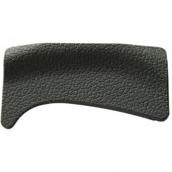Durable Bottom Rubber Grip for Nikon D300