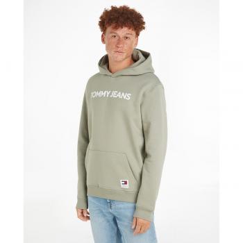Tommy Hilfiger Jugend Hoodie Street Style