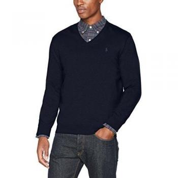 Jersey de algodón slim fit Polo Ralph Lauren