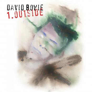 David Bowie