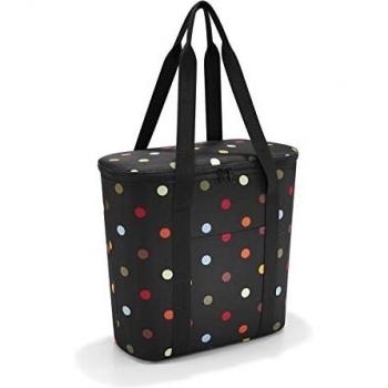 TravelGuard 15L Thermo Shopper – Dots Edition