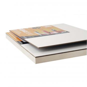 HydroGrip 8x10 1/8 Uncradled