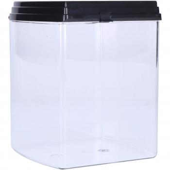 Caja Antirrobo 10115404 Grande Checkpoint