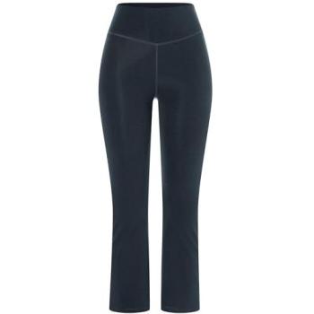 Legging Femme Mandala Serein