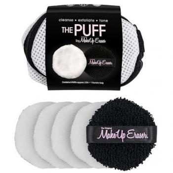 MakeUp Eraser