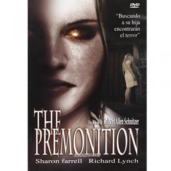 The Premonition