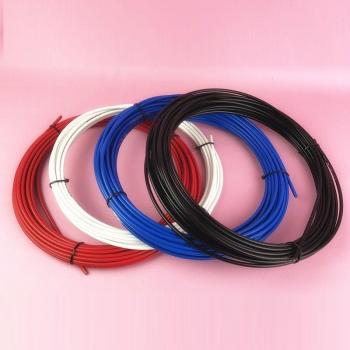 Bicycle Brake Shift Cable Housing