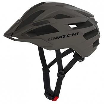 Casco Cratoni C-Boost per MTB