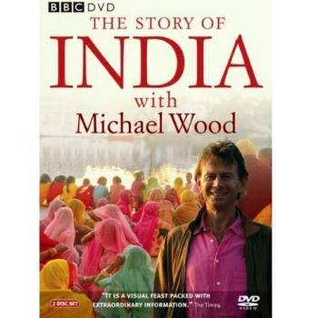 Michael Woods
