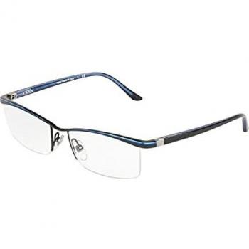 Gafas Recetadas Starck SH9901 0063 para Hombre Azules