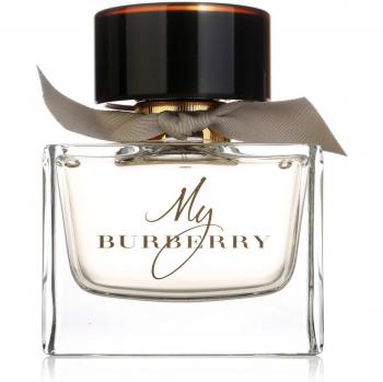 Burberry My Burberry EDT 90ml