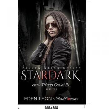 Stardark