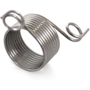 Trick Ring – Ddi 280-7