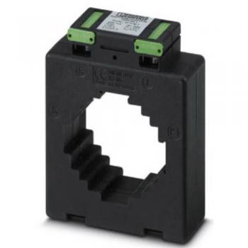 Modulo Trasformatore Corrente Primaria 1250 A