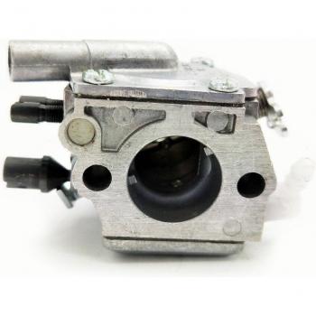 Zama C3-S148 Carb for Stihl 038 MS380 MS381 Chainsaw
