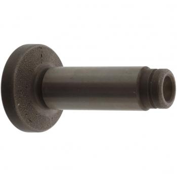FEBI BILSTEIN Rocker/ Tappet 19443