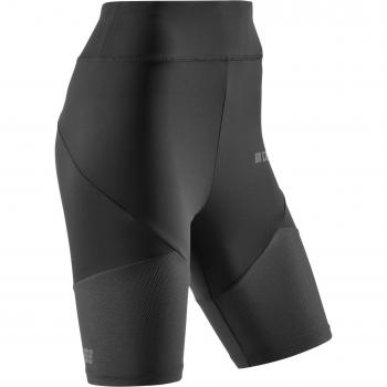 Thigh-High Compression Boots for Women by CEP