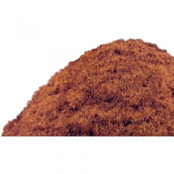 200 ml de Césped Estático 2‑3 mm – Marca Autumn Fields