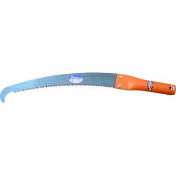 Outdoor High Branch Cutter