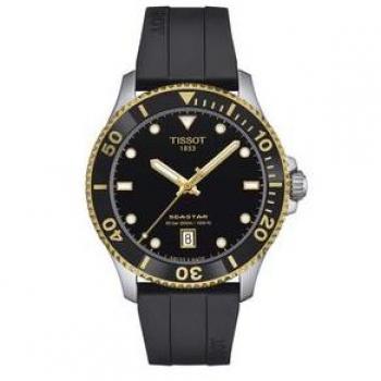 Tissot T-Classic 30mm Ladies' Timekeeper