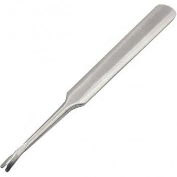 Stainless Steel Leather Craft Tool Kit
