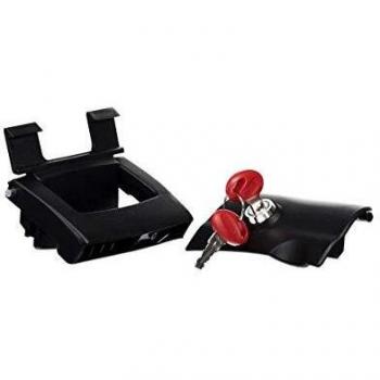 Meccanismo di serratura SHAD SH46