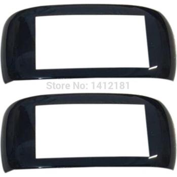 Mando a distancia LCD para Starline B92 B94