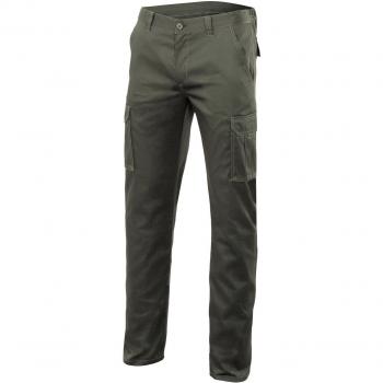 Velilla 103002S