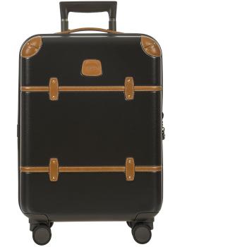 Bric's Bellagio Valise cabine rigide 55 cm olive