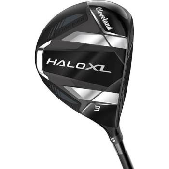 Cleveland XL 55 Fairway Tensei Graphite