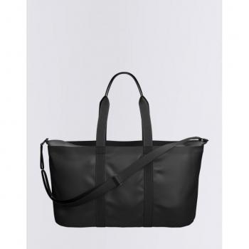 Borsa Db Weekender Essenziale 40L