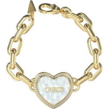 Bracelet Amami Guess