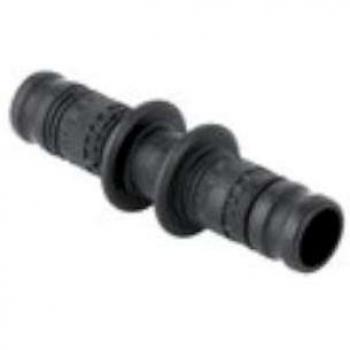 GEBERIT Mepla Presskupplung 32 x 3,0mm