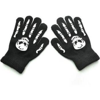 Kids Winter Gloves
