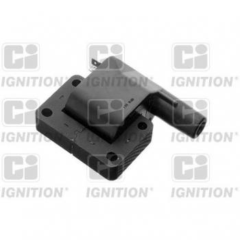 Quinton Hazell XIC8228
