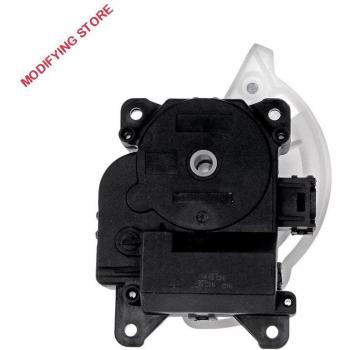 A/C Blend Door Actuator for Cadillac CTS 2005-2007